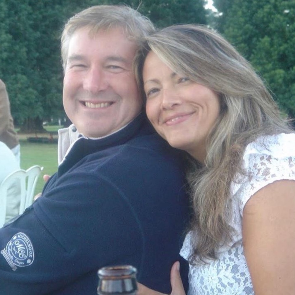 Meet your Posher, Cindi - Picture 2 of 8